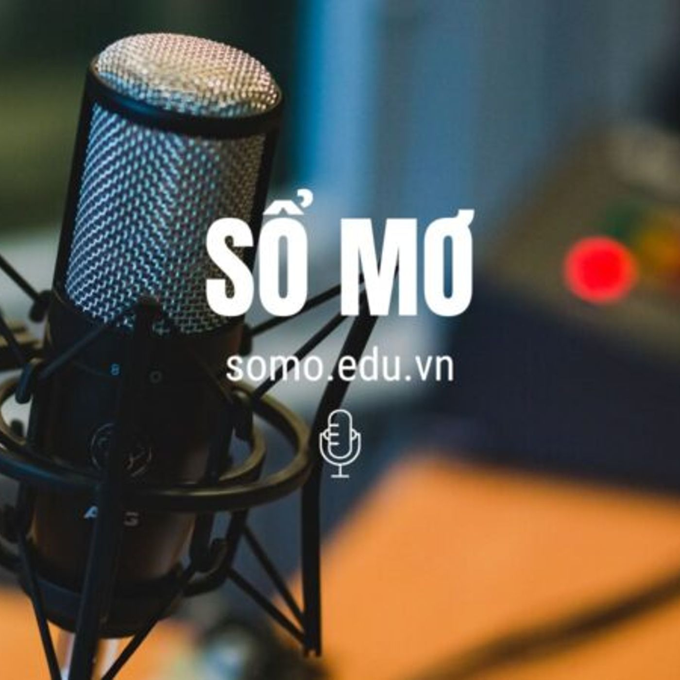 Nằm mơ thấy bà nội mất: Ẩn số đằng sau giấc mơ episode artwork