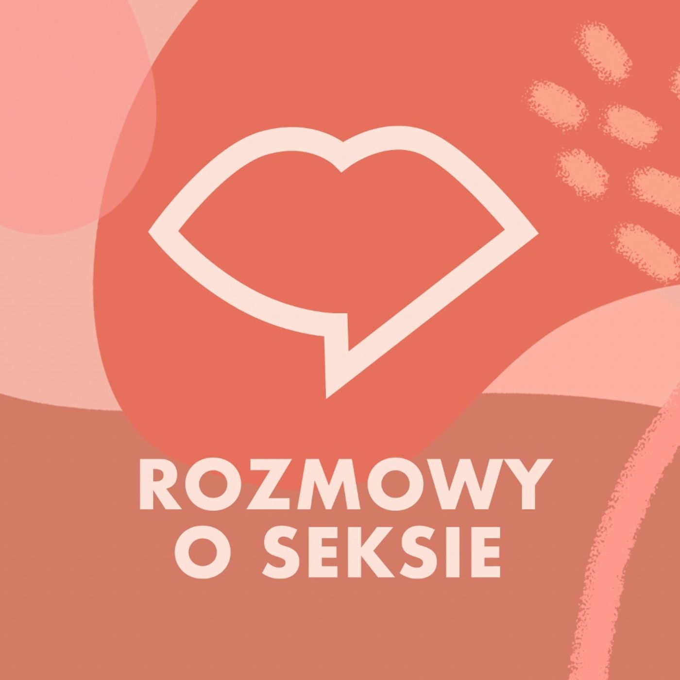 Seksualność osób z niepełnosprawnościami | Projekt Sekson: Marta Lorczyk i Sylwia Wierzbicka