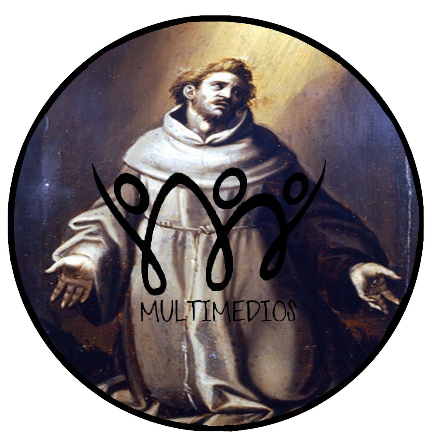 Radioteatro, Obra: Pobrecito, de Moro