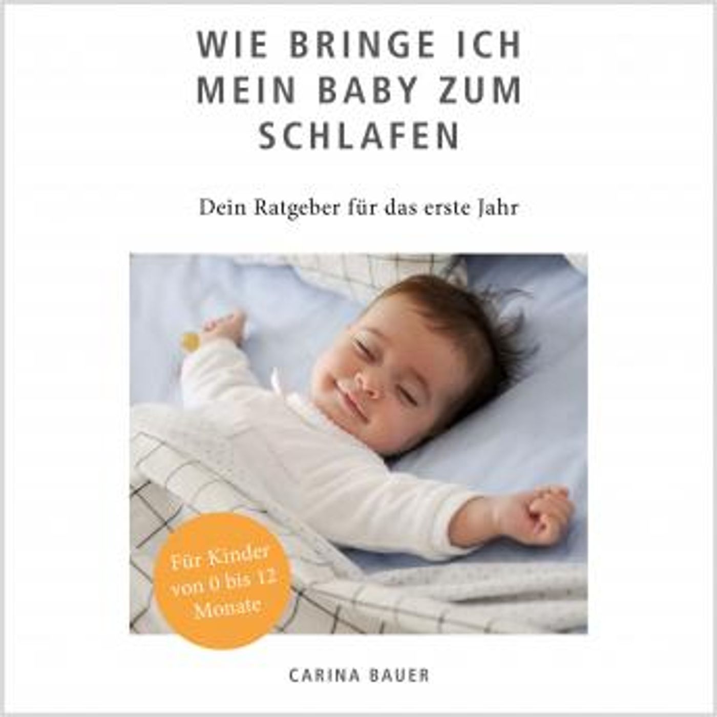 Listen to Best Free Audiobooks in Self-Improvement, Parenting Tips