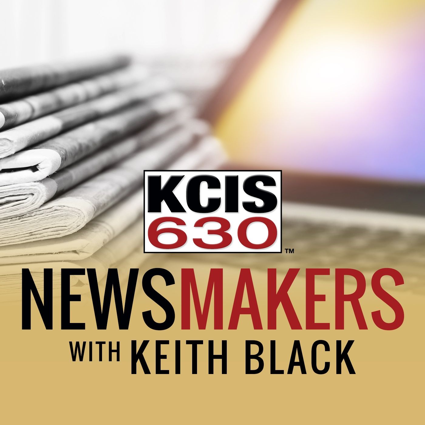 Newsmakers, Monday, October 21, 2024