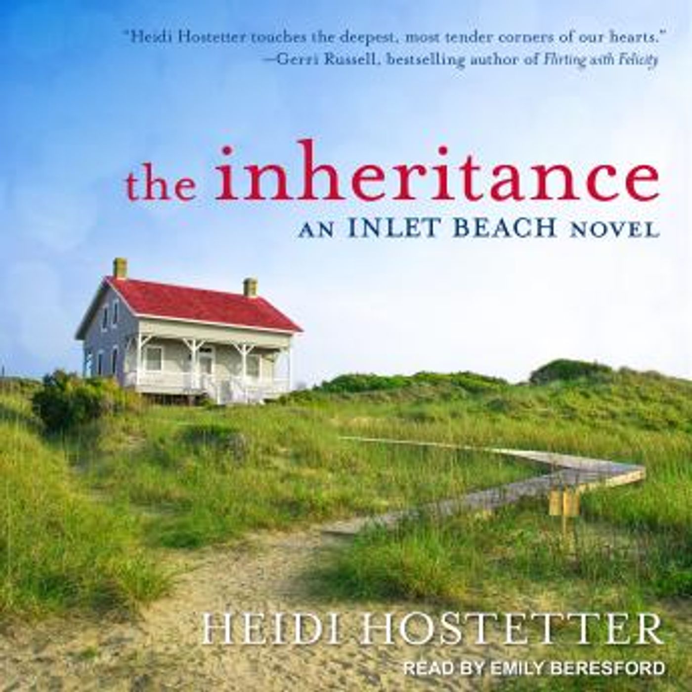 Download Incredible Full Audiobooks in Fiction, Drama