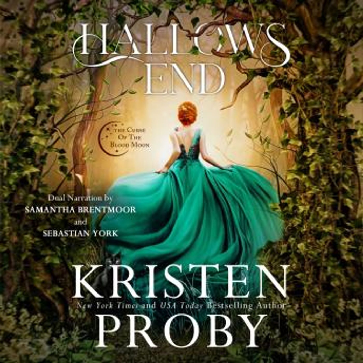 Enjoy Amazing Full Audiobooks in Fiction, Drama
