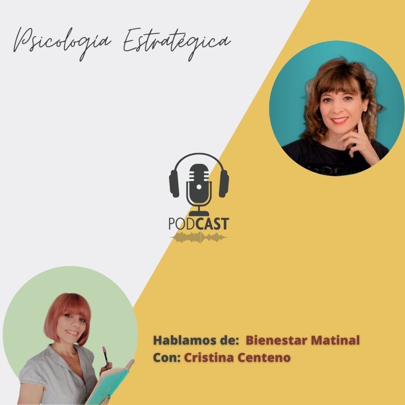 Psicología Estratégica