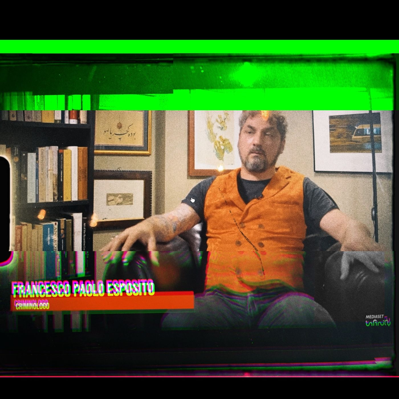 Perché i "BRUTTI" e i "POVERI" sembrano più colpevoli?