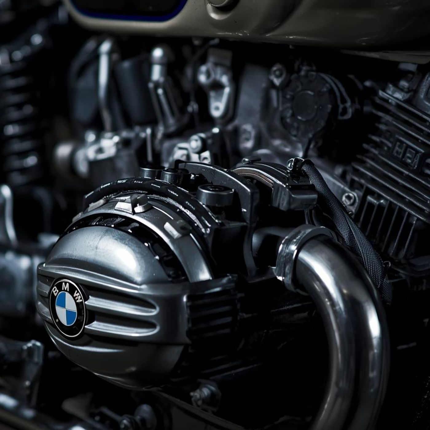 BMW_s_Starter_Nightmare__Why_Two_Huge_Recalls_on_a_Simple_Part_ episode artwork