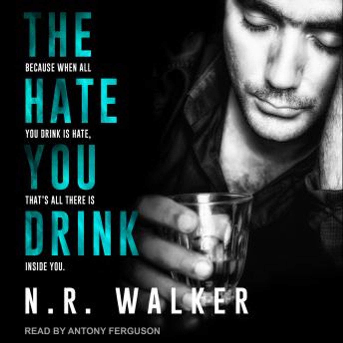Access Top-Rated Full Audiobooks in Romance, Modern