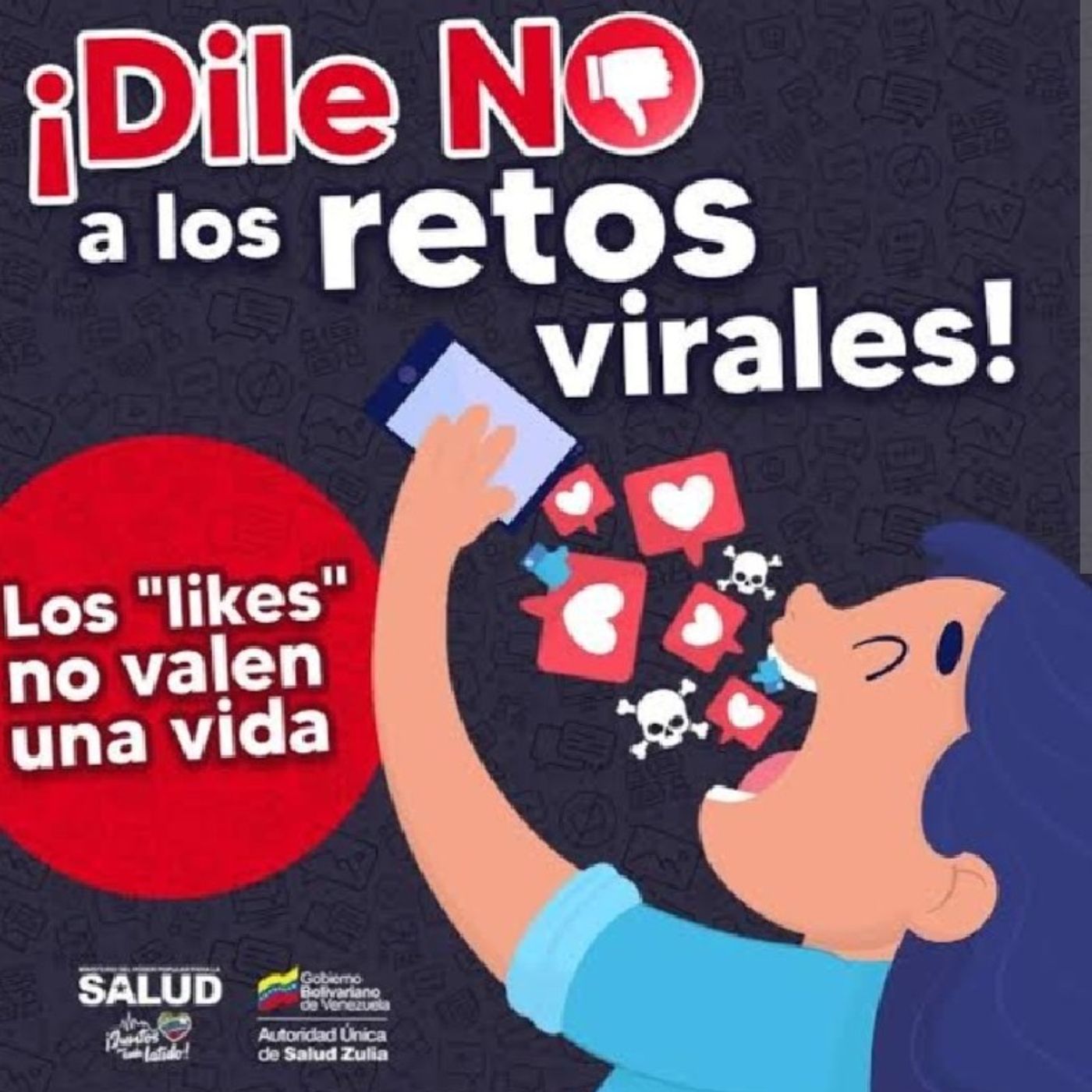 podcast de los retos virales (ingles).mp3 episode artwork