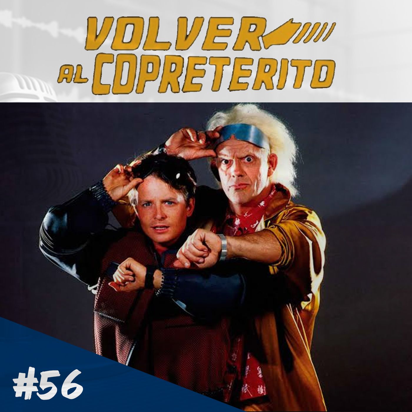 3 Monos Sabios y Culeros