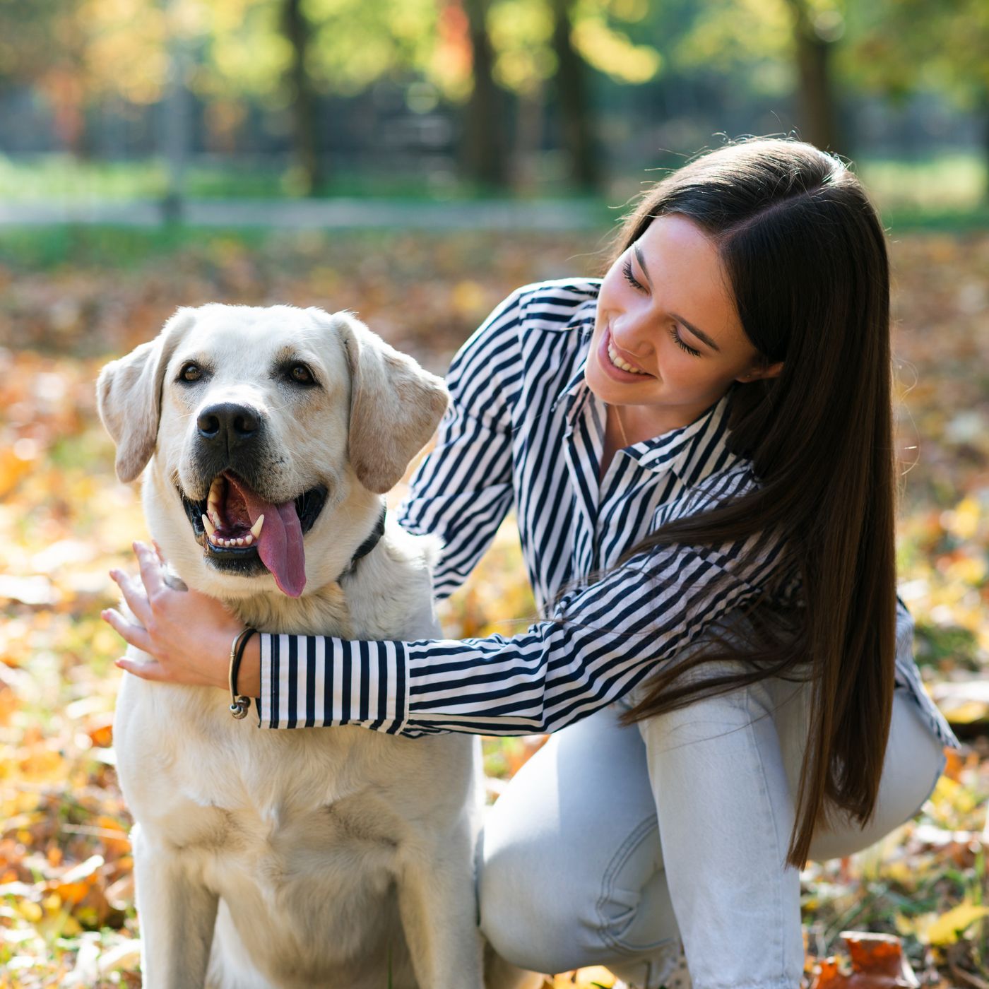 Vitamin E & Skin After 40: Science, Myths, and Solutions