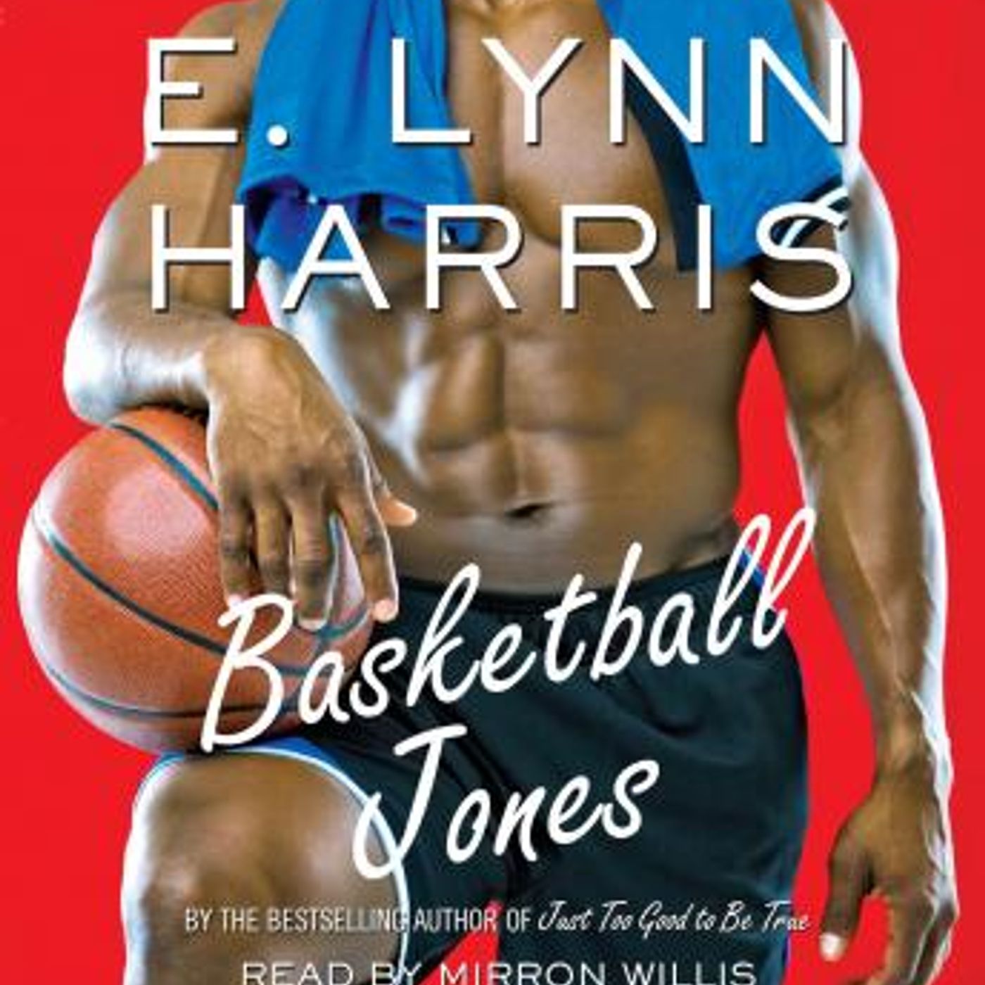 Download Latest Full Audiobooks in Romance, LGBTQ+