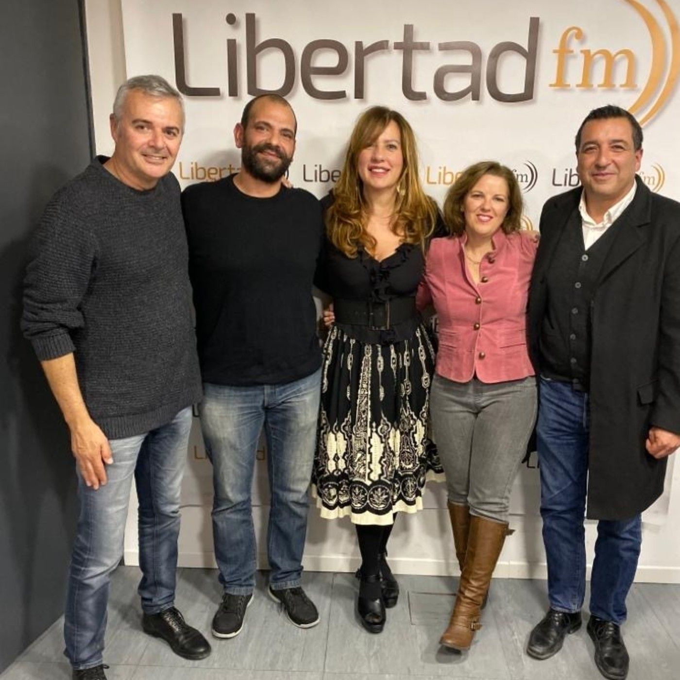 Patenta tu éxito con Marga de la Fuente