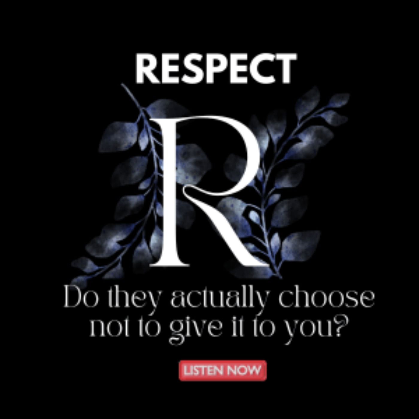 7 Shocking Reasons Why Men Know Exactly What Respect Looks Like and Choose Not to Give It to You