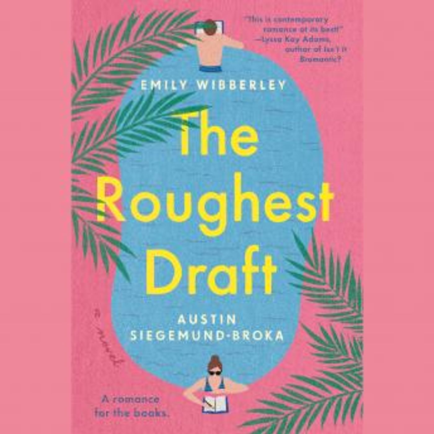 Download Incredible Full Audiobooks in Fiction, Contemporary Women