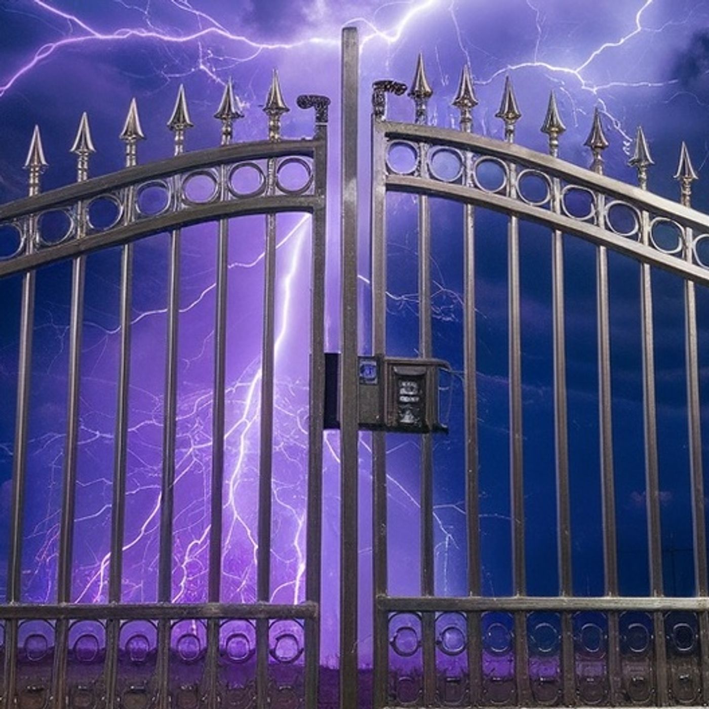 #204: The Truth About Gatekeeping in Metal: It’s a Myth!