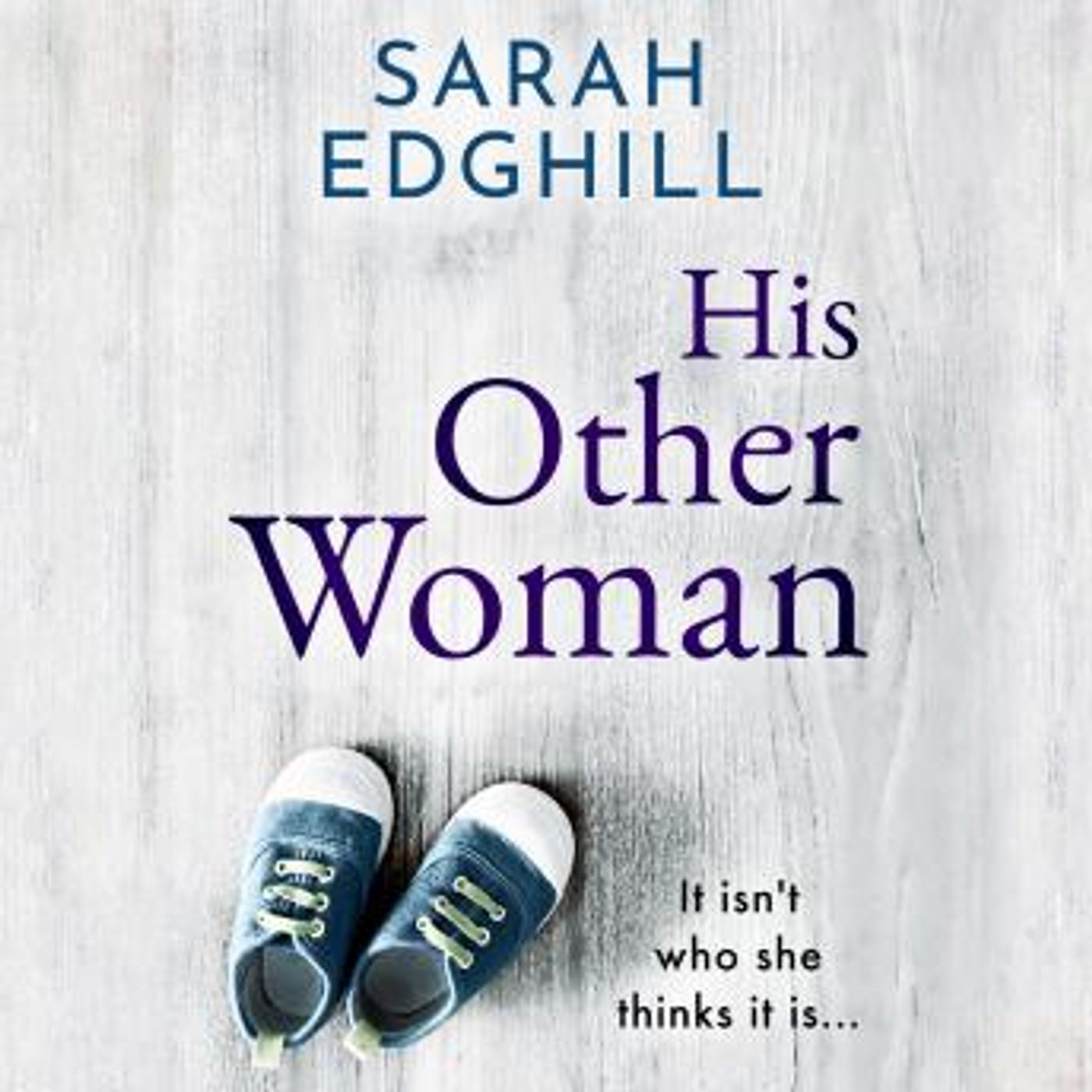 Explore New Full Audiobooks in Fiction, Drama