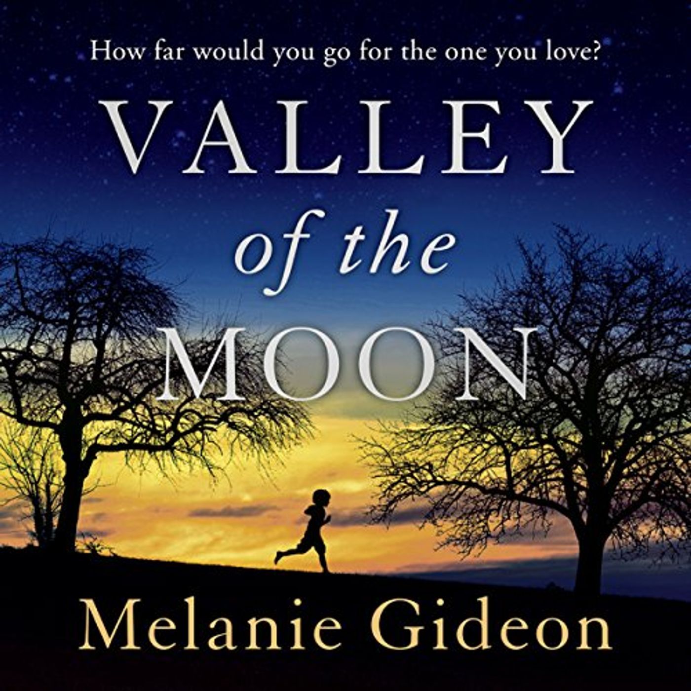 Download the Popular Authors Audiobooks in Fiction, Chick Lit