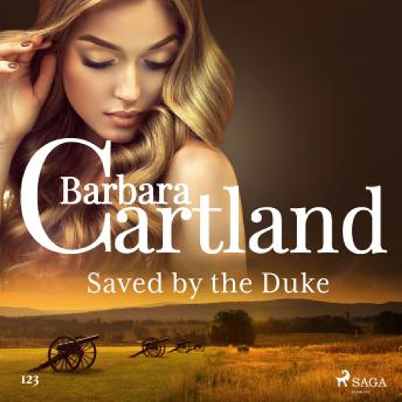 Access Essential Full Audiobooks in Romance, Historical