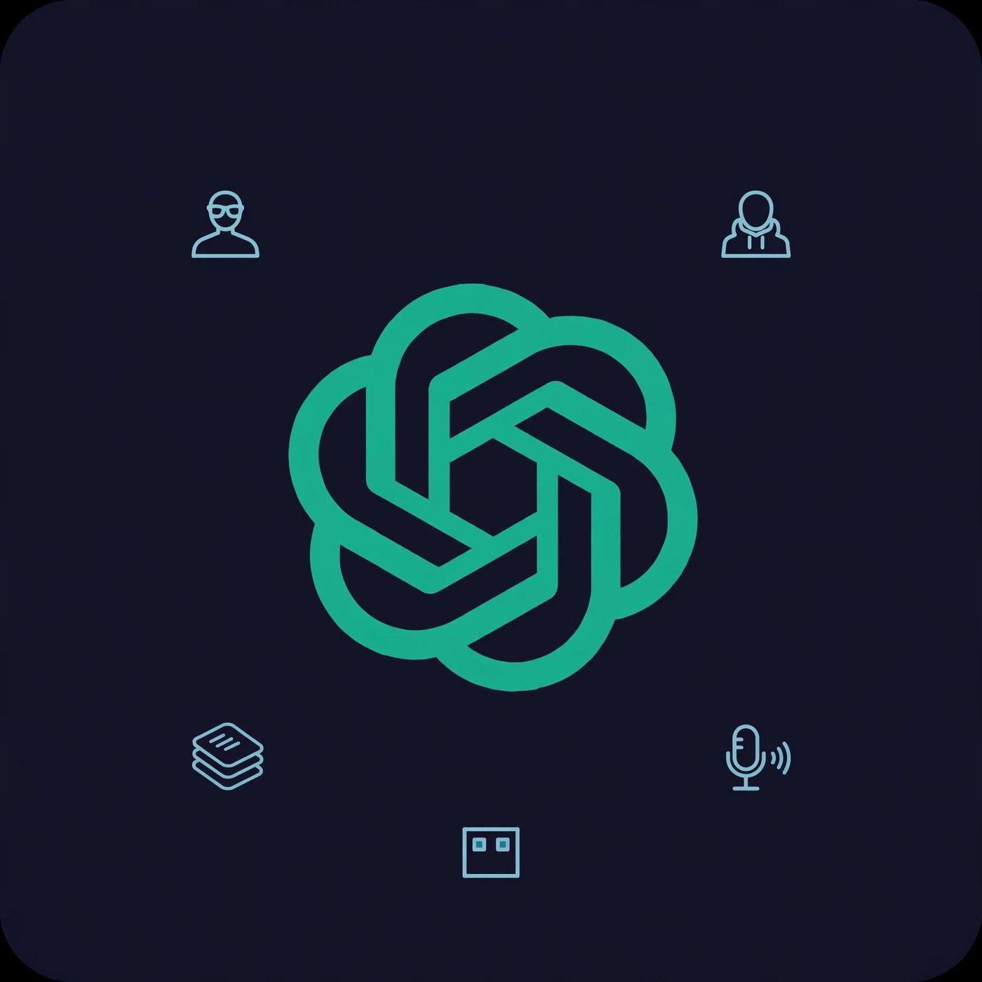 Fired OpenAI Safety Researchers Publish Open Letter Denying Misconduct