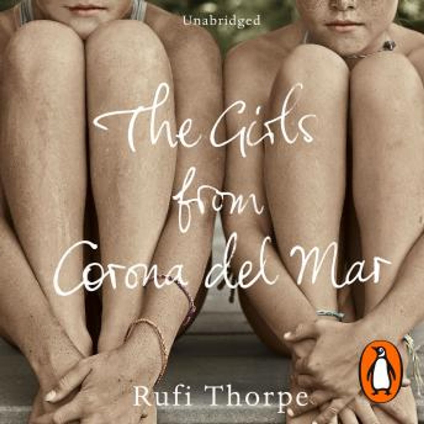 Access Top-Rated Full Audiobooks in Fiction, Drama