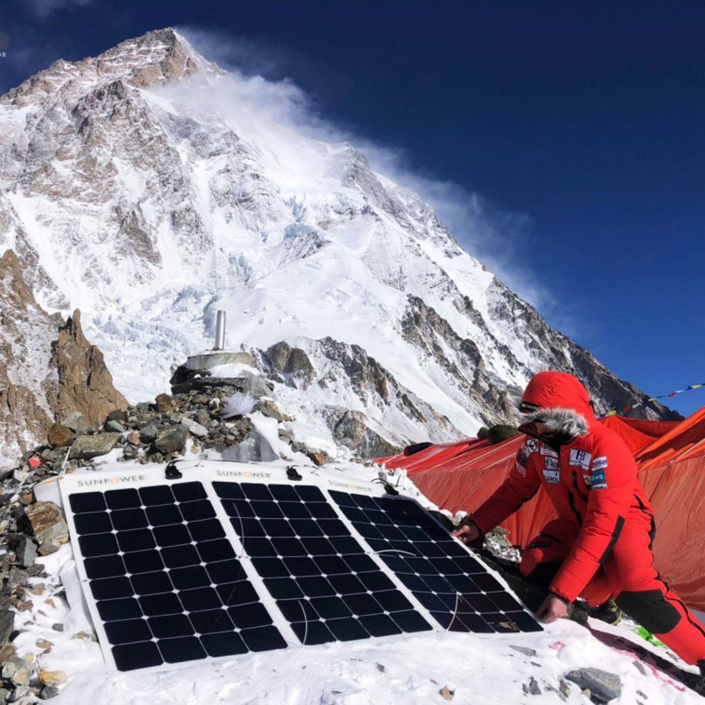 O que hai que escoitar