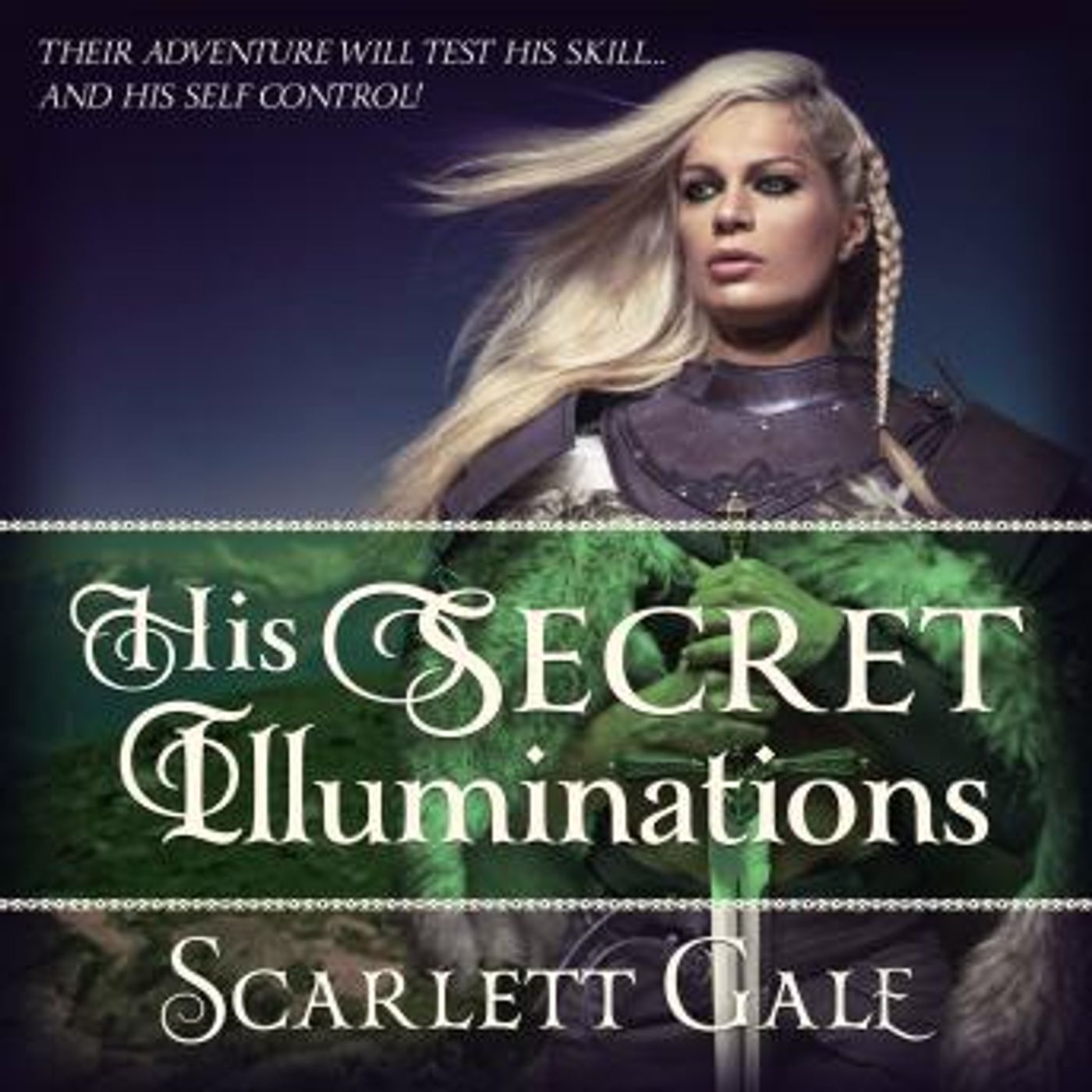 Download Best Full-Length Audiobooks in Romance, Romantasy