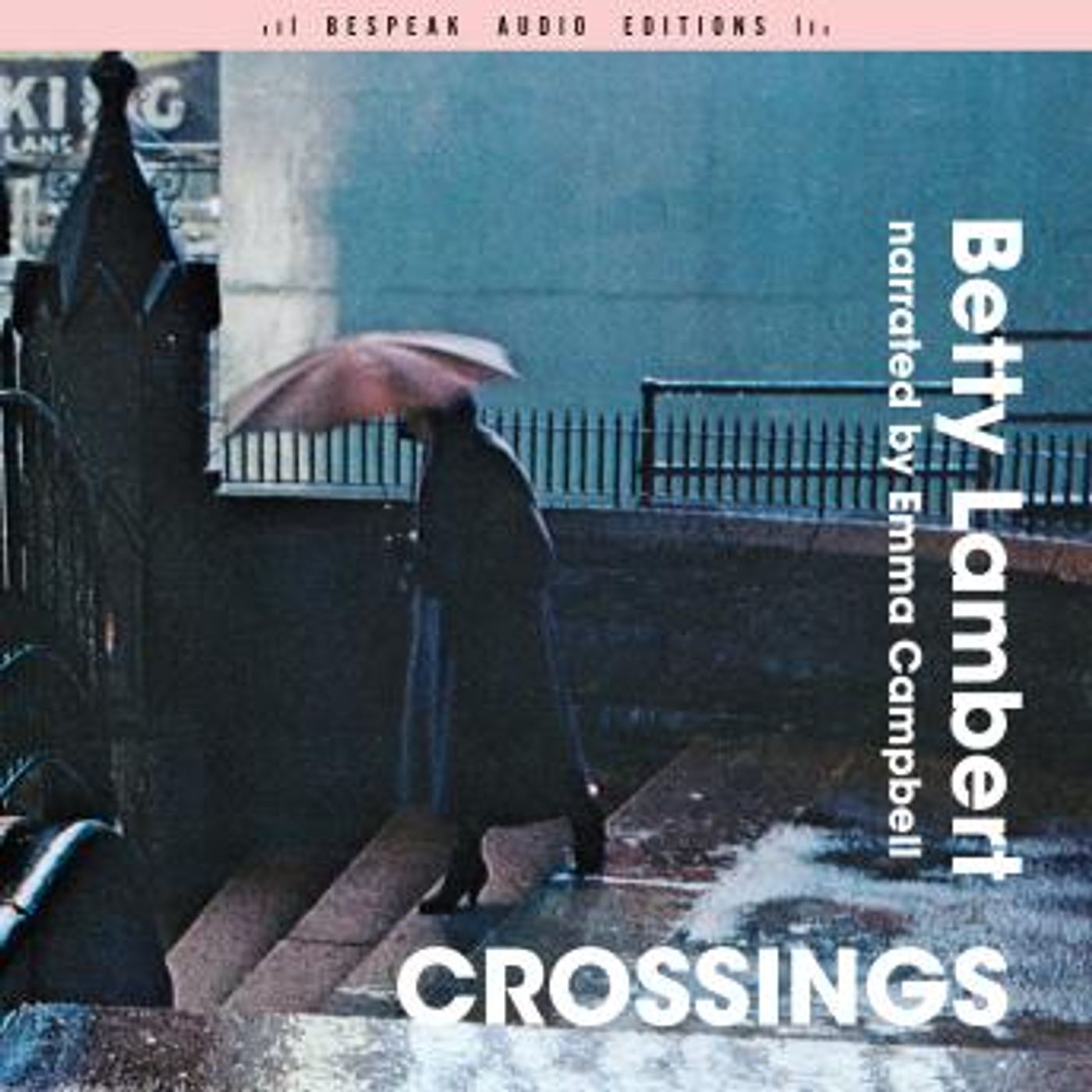 Get Top Full Audiobooks in Fiction, Contemporary Women