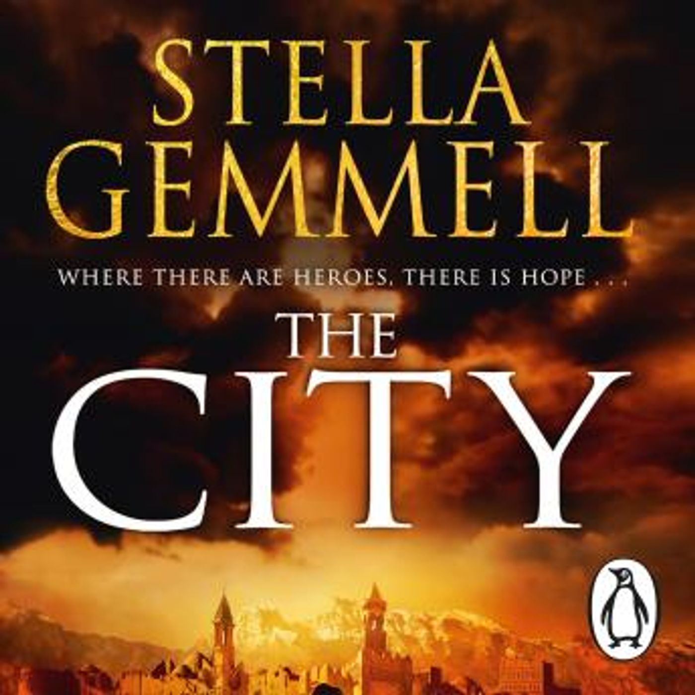 Get Your Favorite Full Audiobooks in Science Fiction & Fantasy, Epic Fantasy