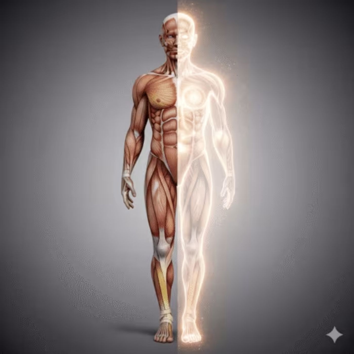 Teocast | Teológico (Bíblia e Teologia)