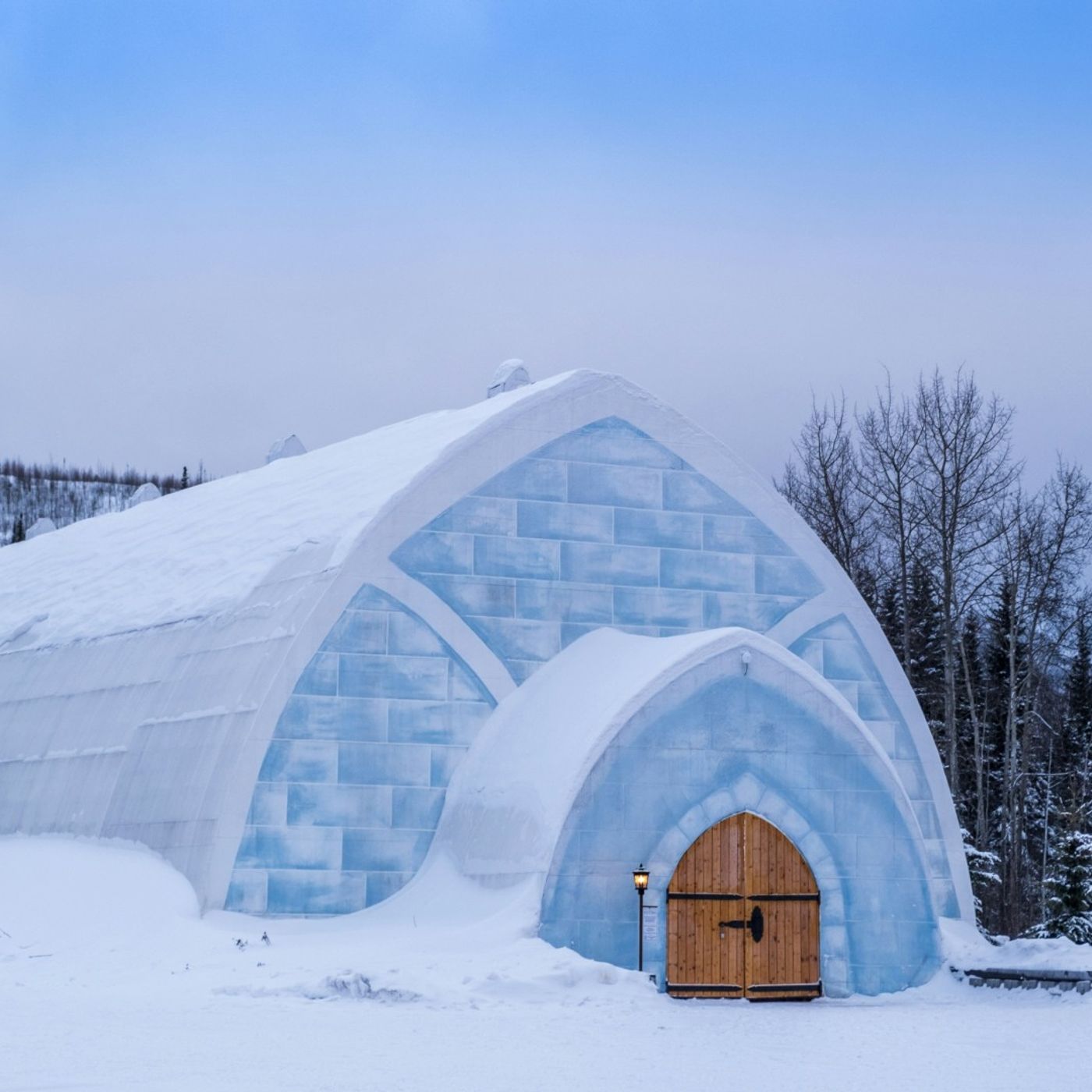 Le Interviste di Radio Number One