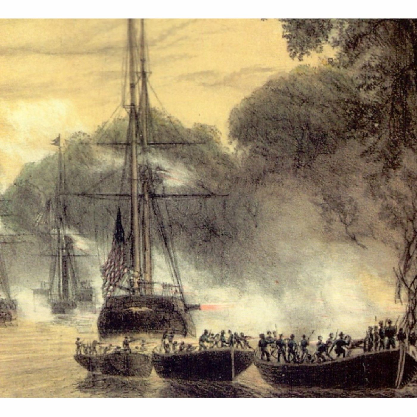 Batalla en tabas o cover art