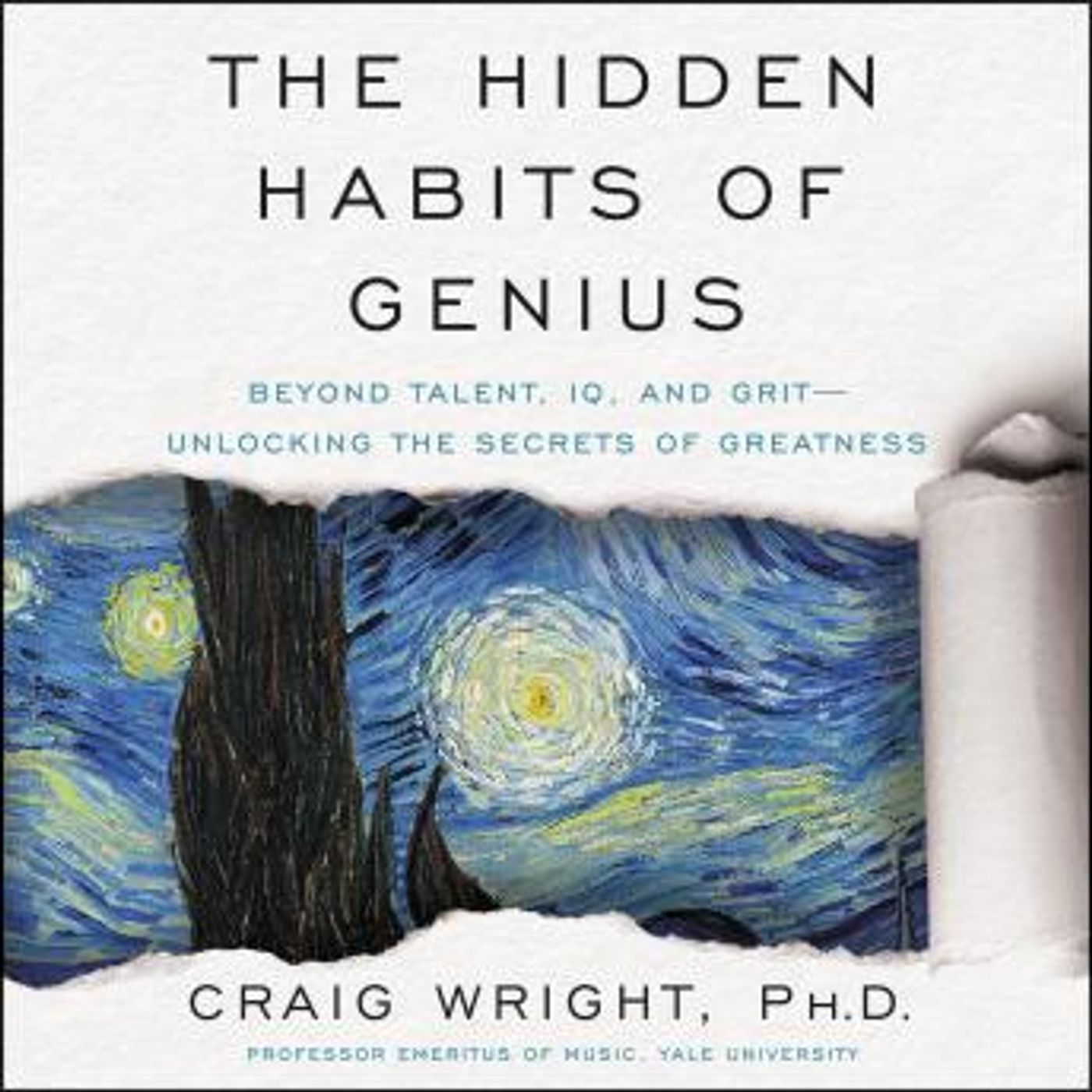Top Full Audiobooks in Self-Improvement