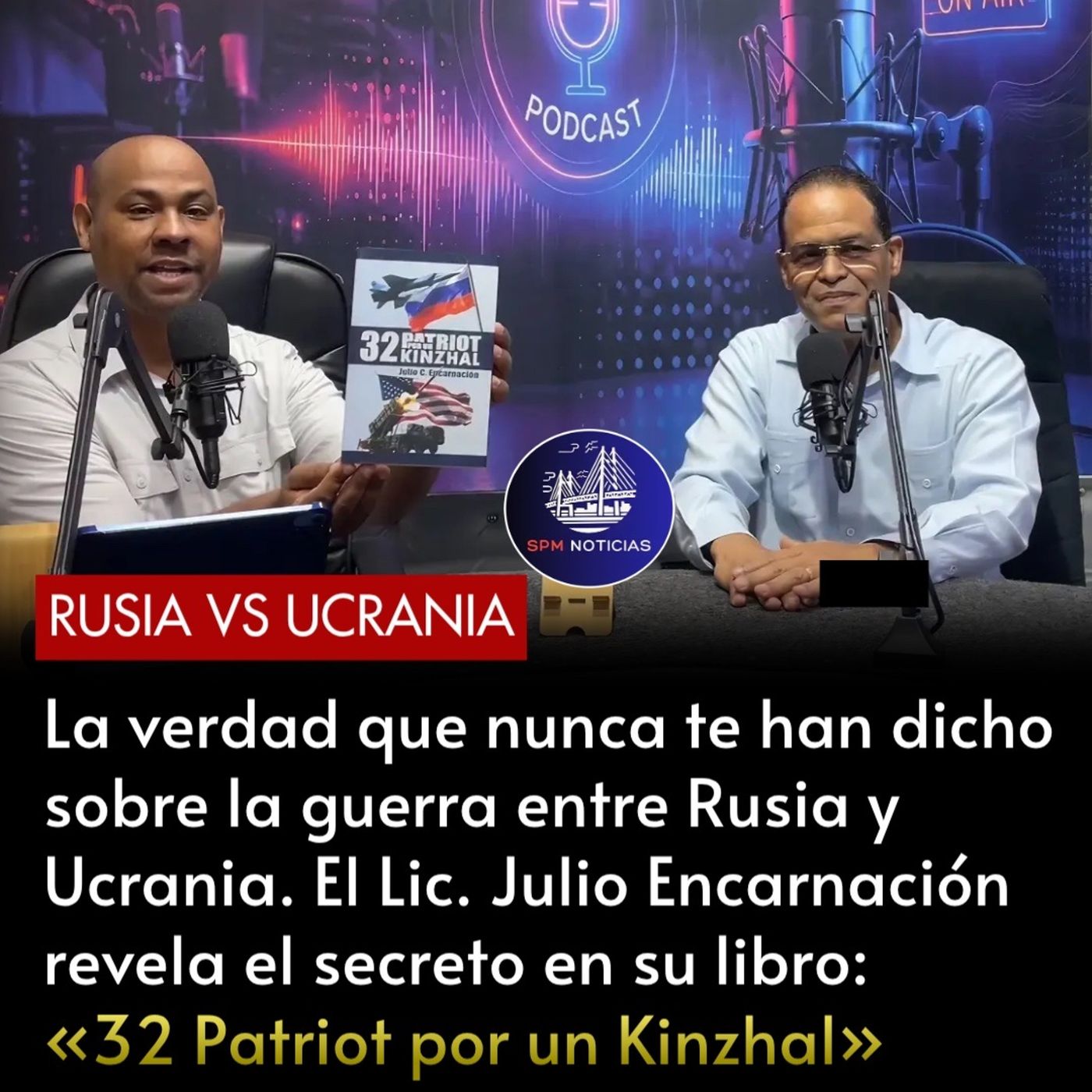 Tu Historia Preferida