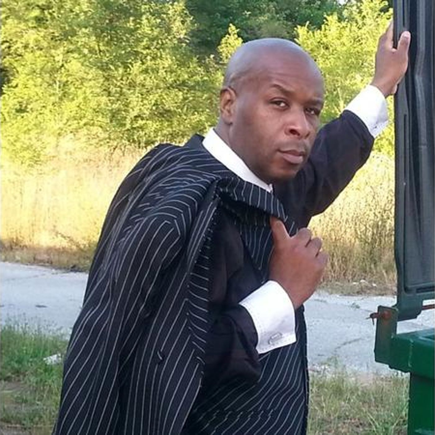 Off The Cuff Radio/Screwball Radio