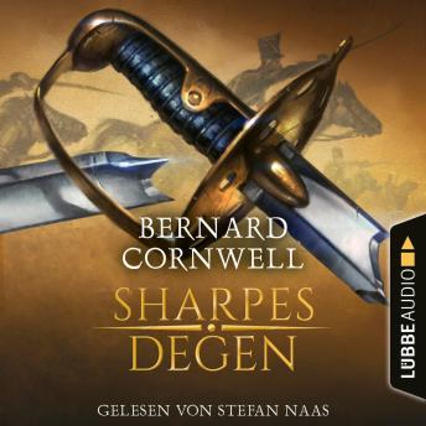 Enjoy Amazing Full Audiobooks in History, Military
