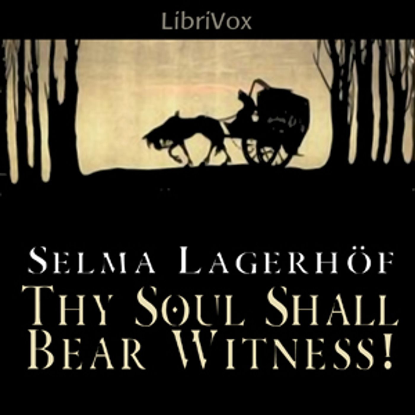 Get New Full Audiobooks in Mystery, Thriller & Horror, Horror