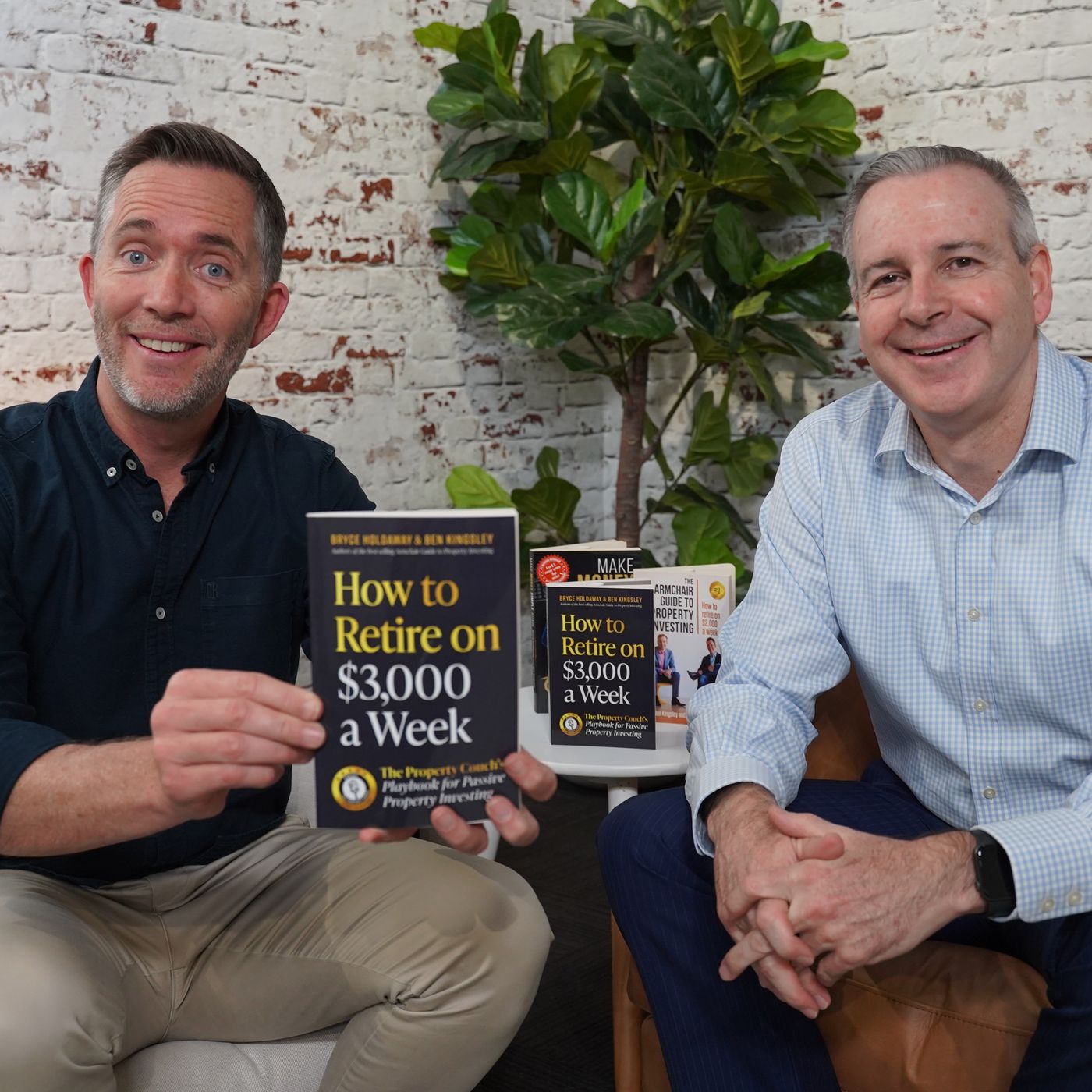 The Joyful Frugalista