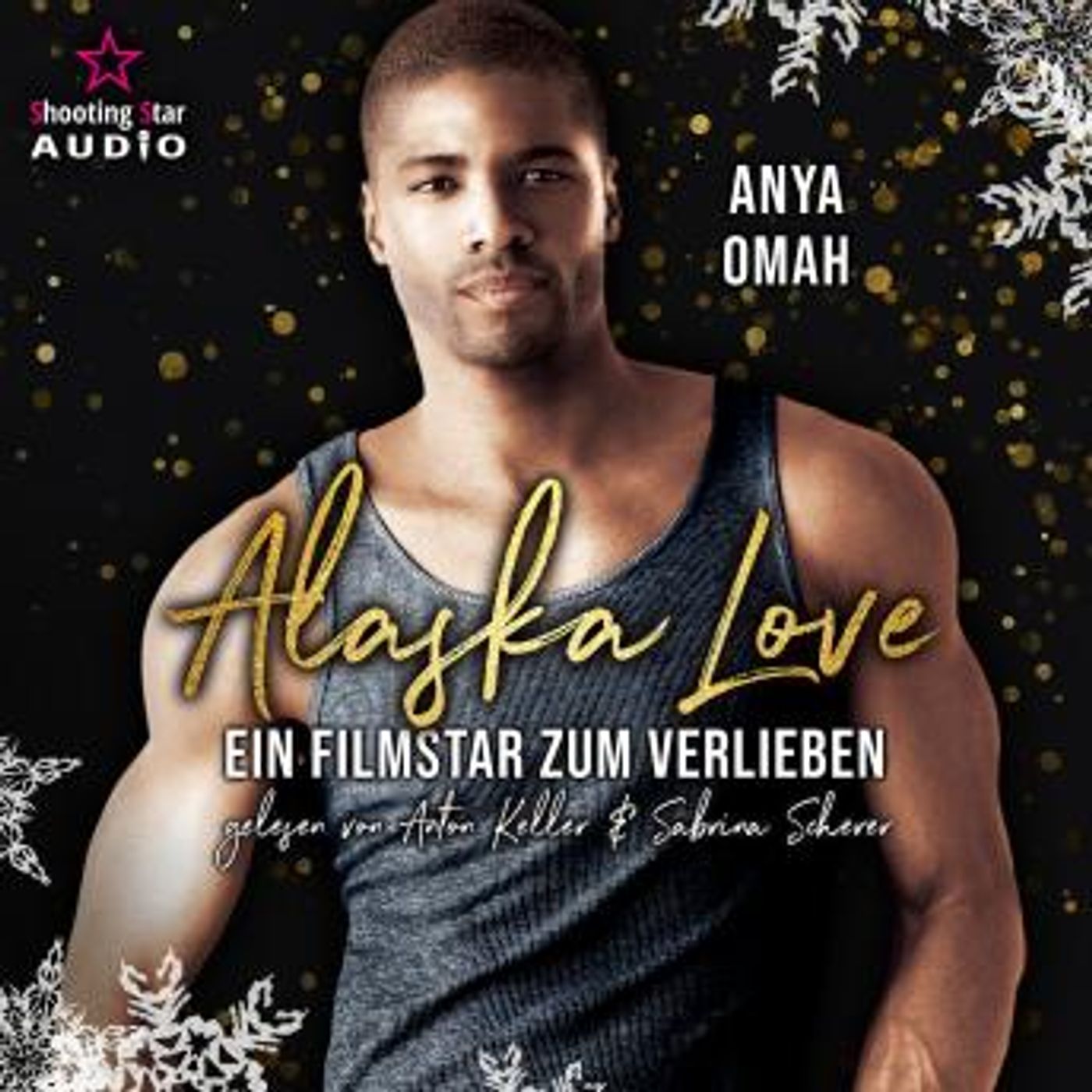 Explore the Latest Full Audiobooks in Romance, Modern