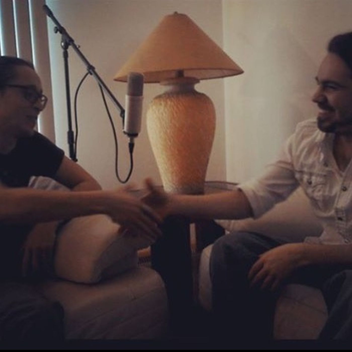 S1 PeaceSum Music PodCast