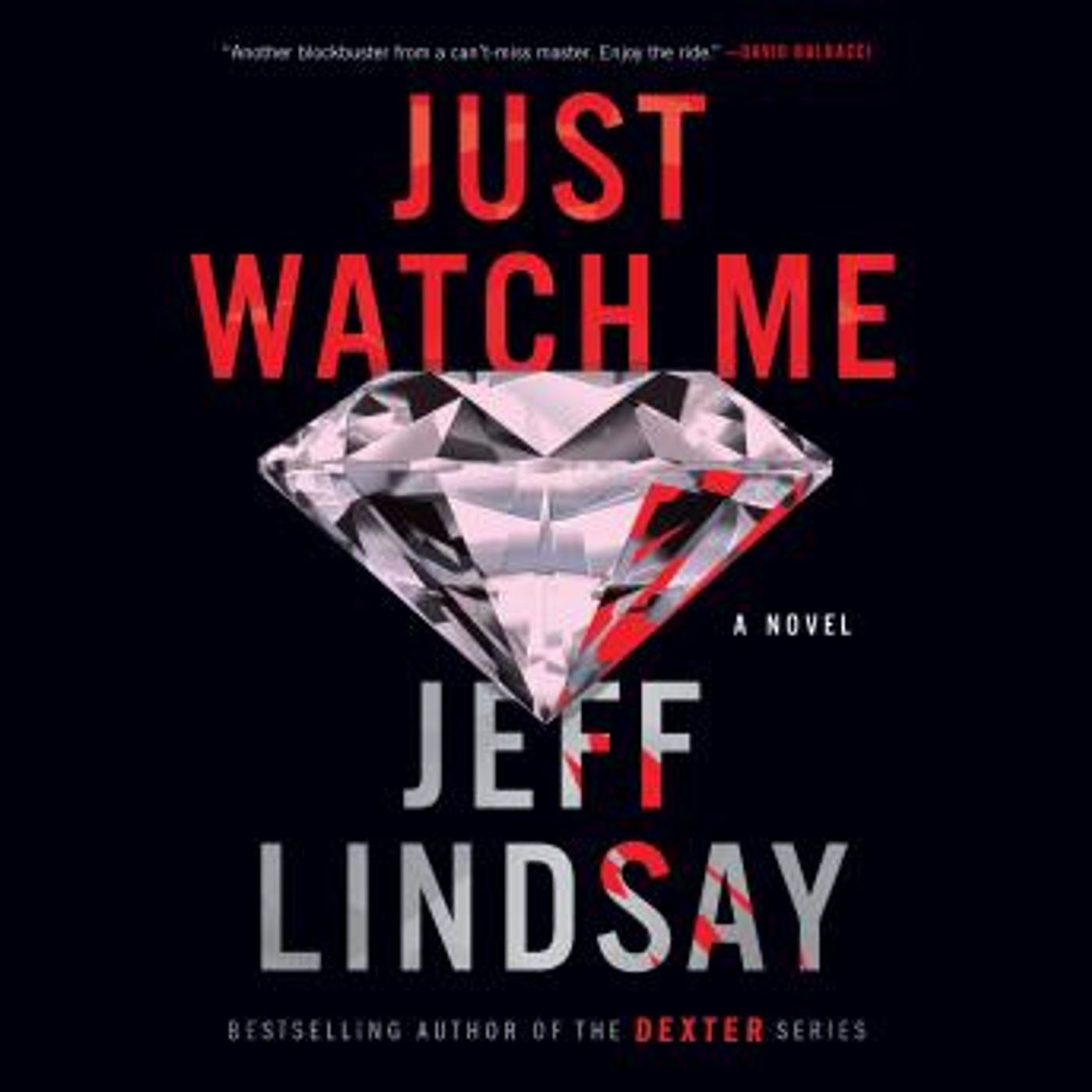 Access Essential Full Audiobooks in Mystery, Thriller & Horror, Psychological