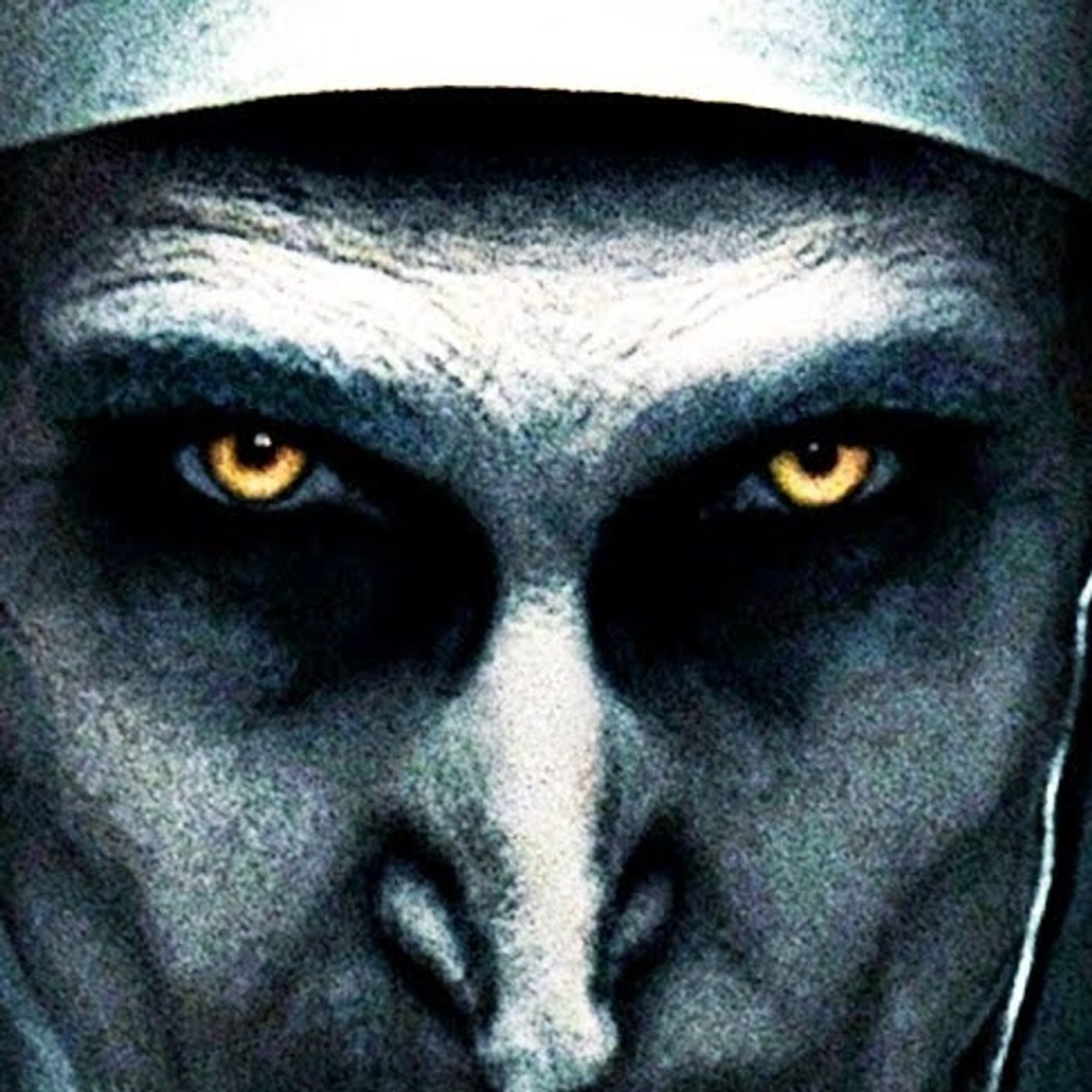 L'abbazia di Kirkstall (ultima parte) - Racconti Horror episode artwork