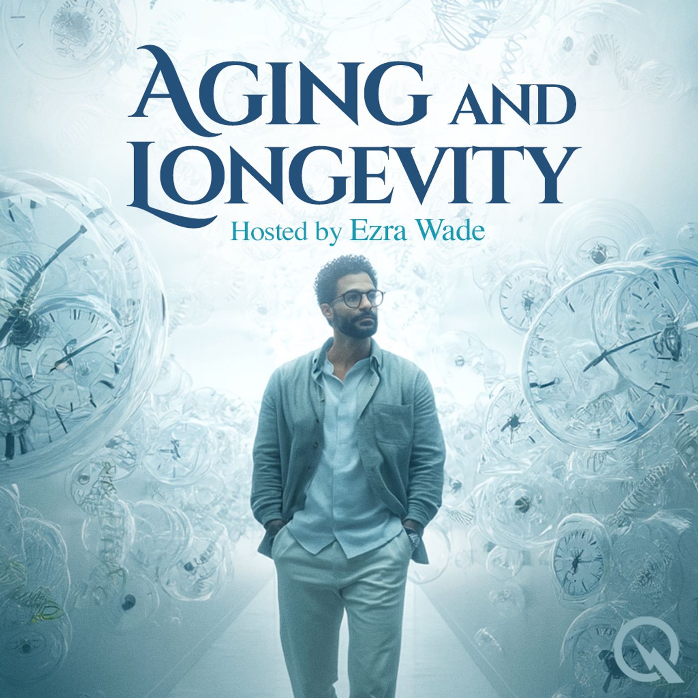 Aging and Longevity