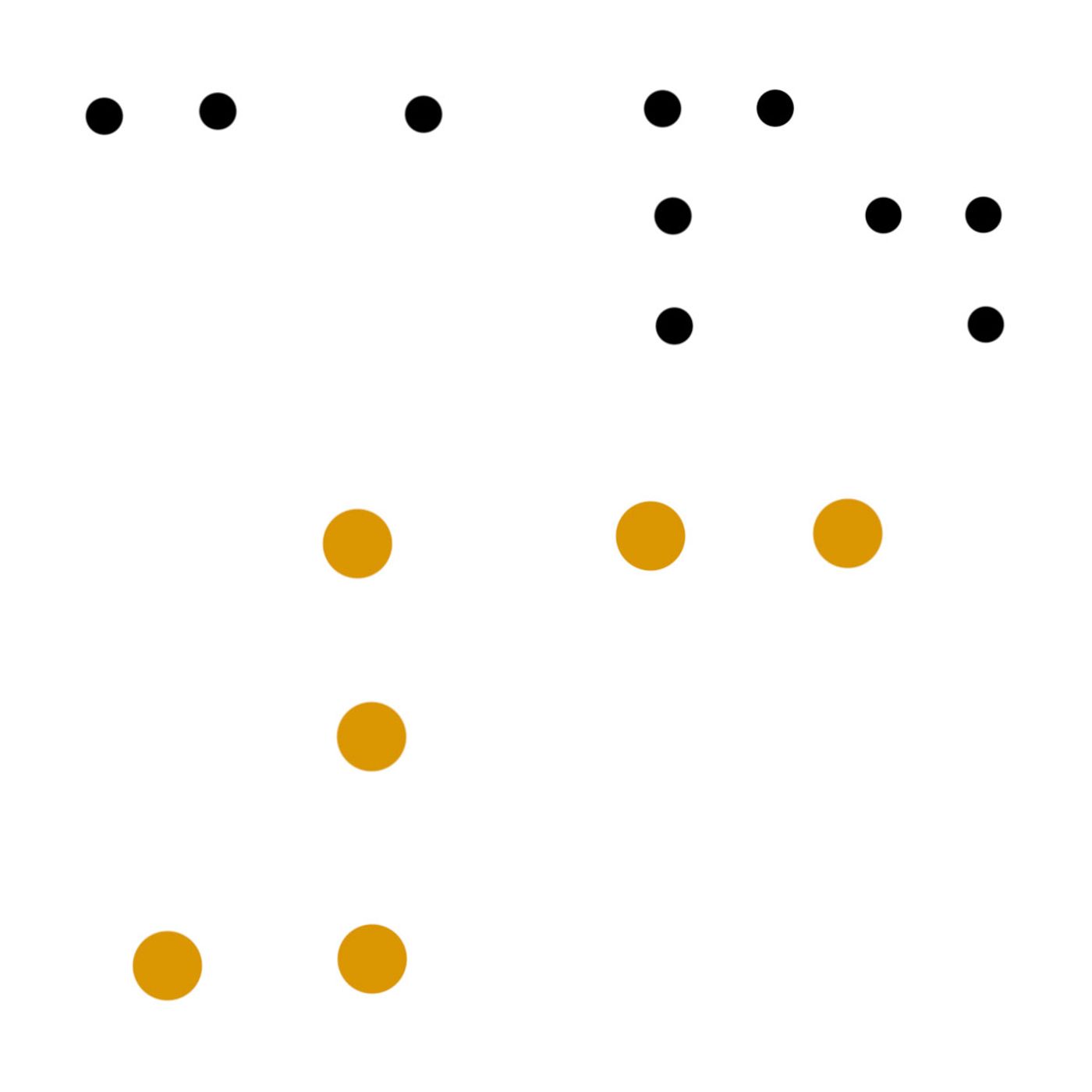 PARTE PRIMA | Capitolo 3