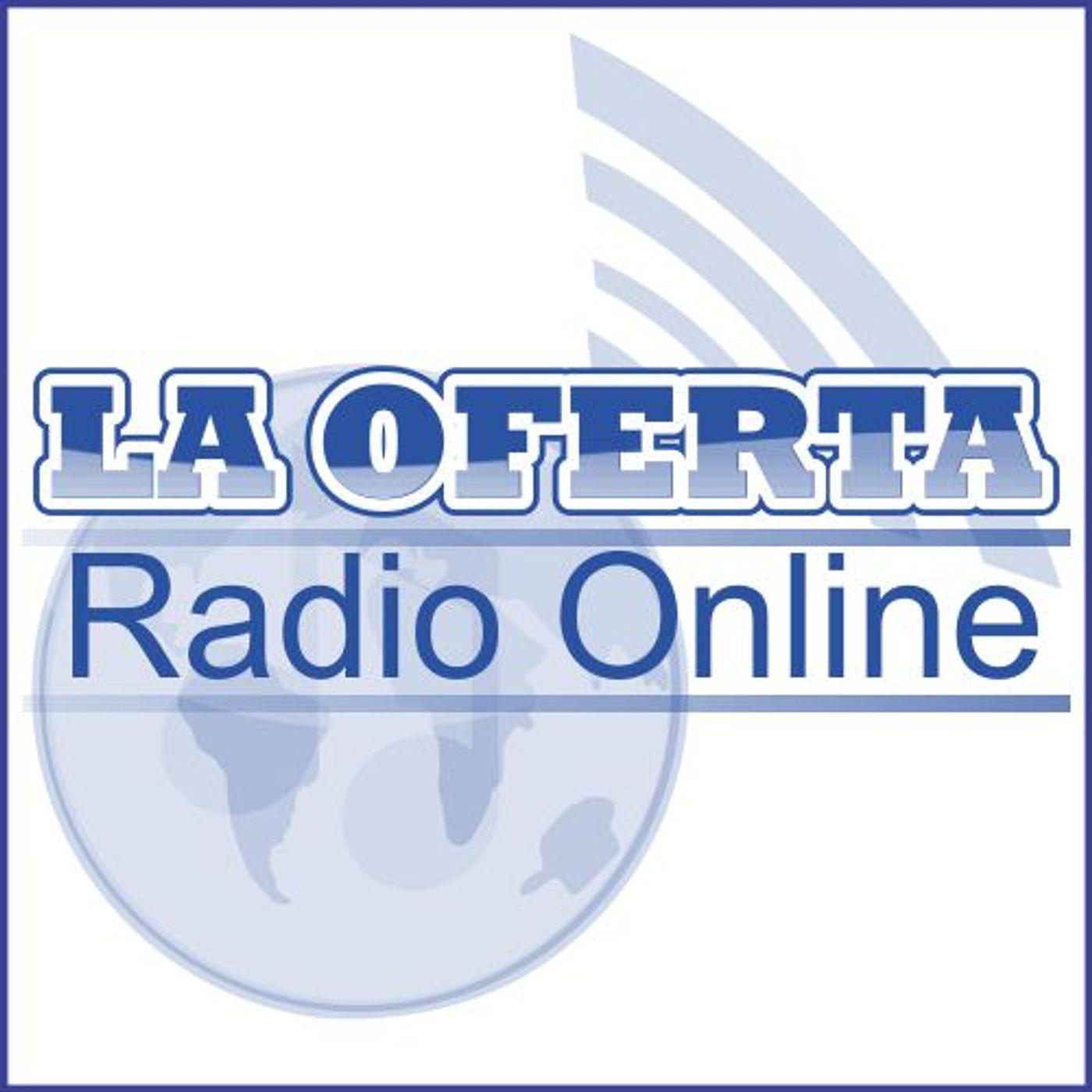 El show de Guillermo Mora Mora