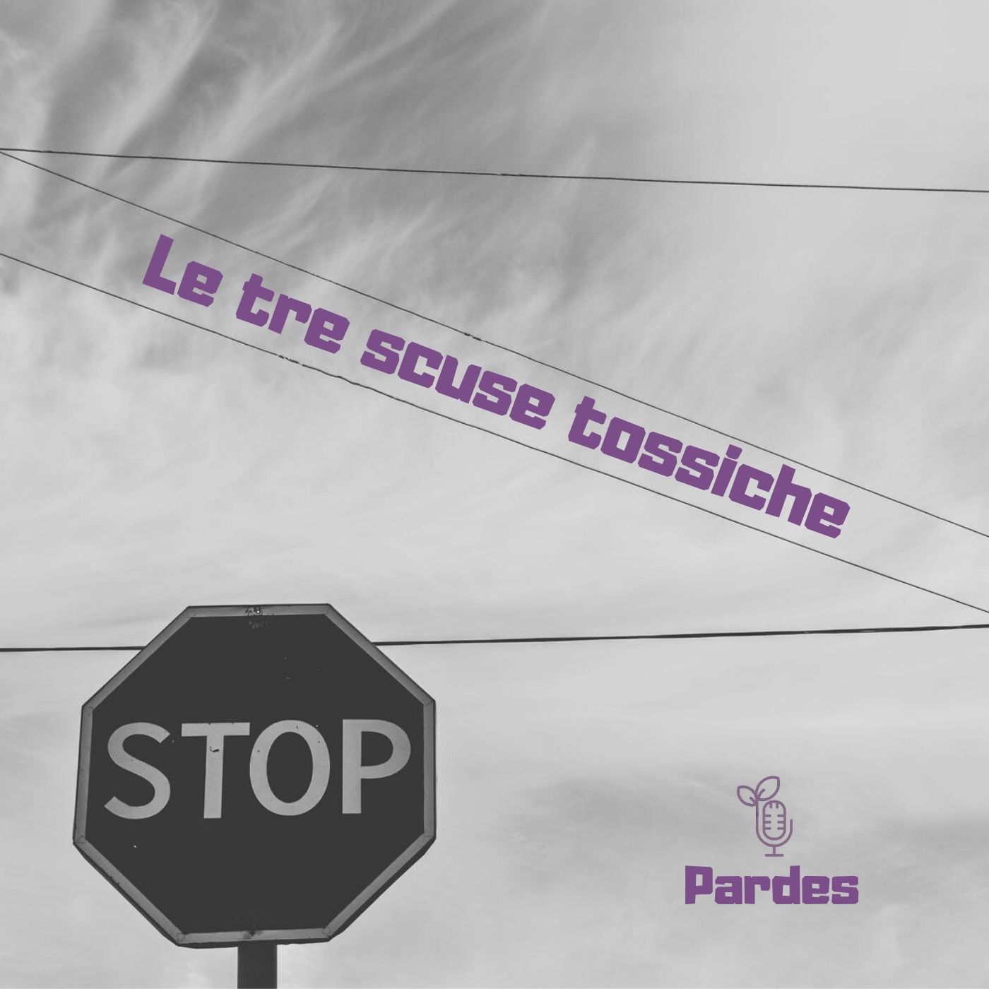 PARDES coltiviamo il futuro con curiosità