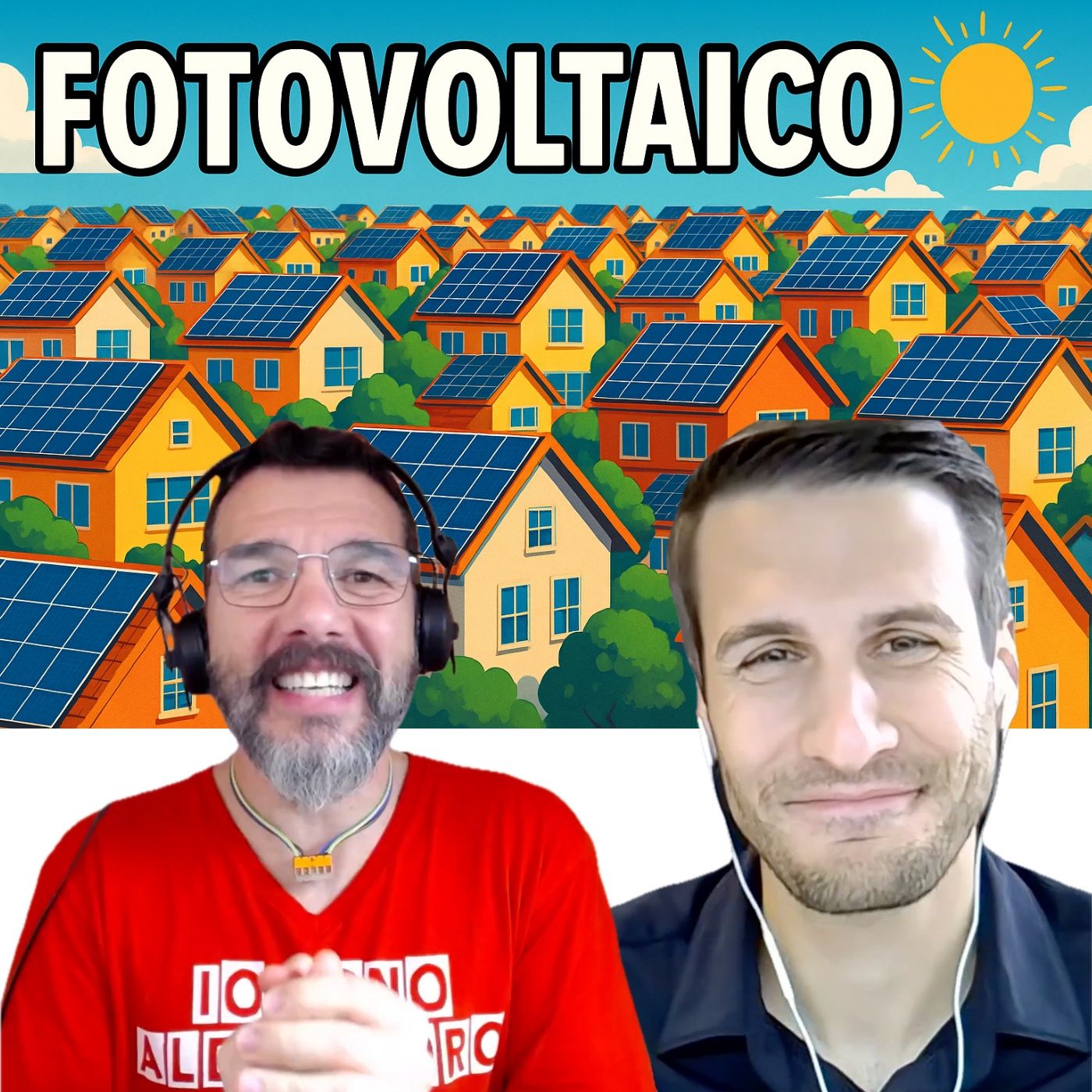 Come Capire il Preventivo del Fotovoltaico