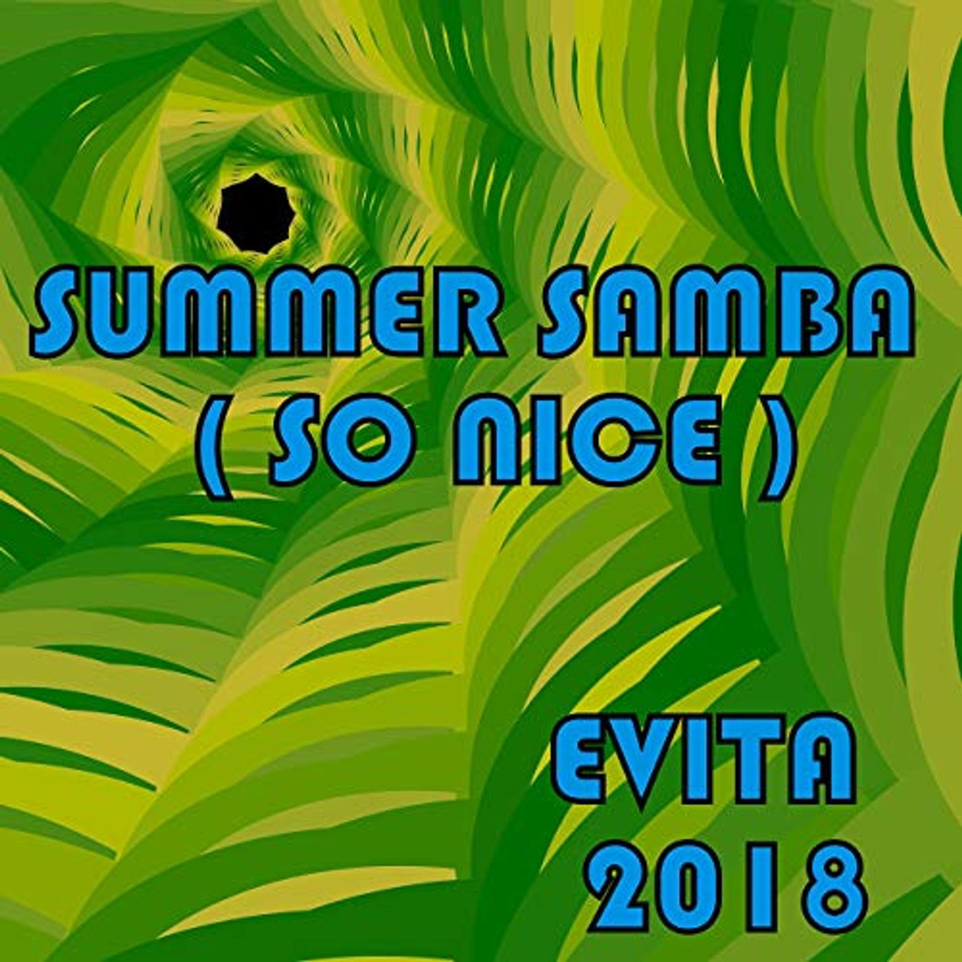 Evita