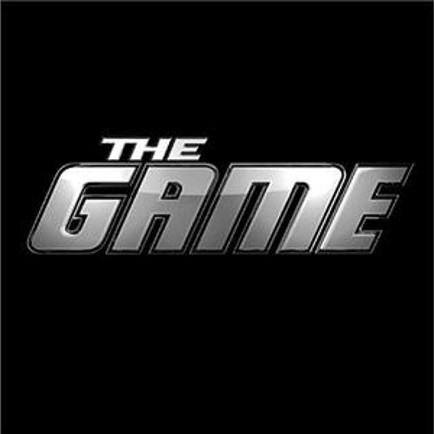 The Game S:6 "We've Got to Stop Meeting Like This" (Review) The Game S:6 "We've Got to Stop Meeting Like This" (Review)