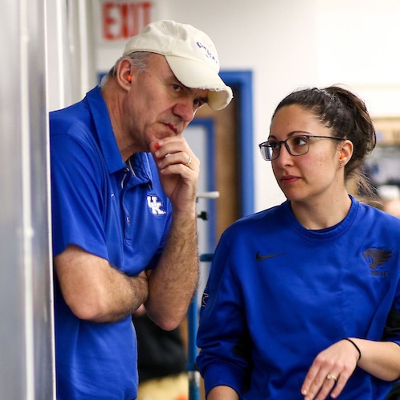 BBN Radio March 2nd 2020 with Harry Mullins