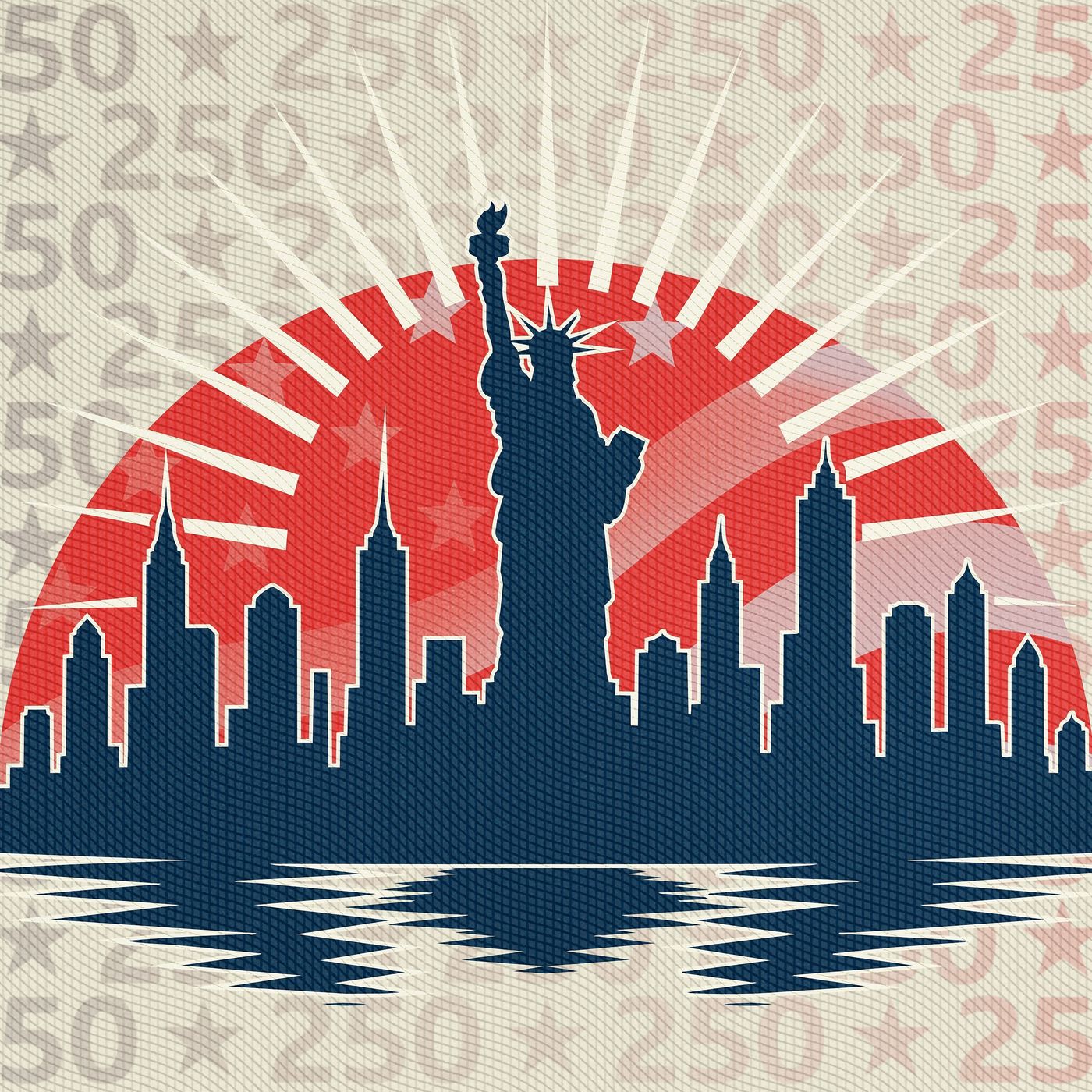 Abdi’s American Dream episode artwork